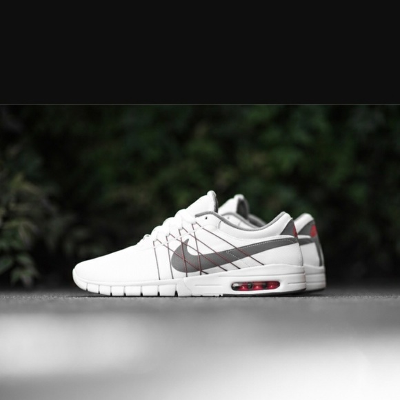 eric koston max nike sb